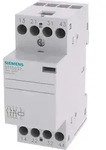 Siemens Dig.Industr. Installationssch&uuml;tz 5TT5032-0