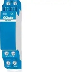 Eltako Busankoppler FBA14