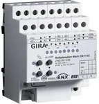 Gira Rollladenaktor 216000