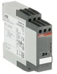 ABB Stotz S&amp;J Niveaurelais CM-ENS.13S