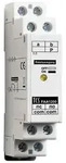 TCS T&uuml;r Control T&uuml;r&ouml;ffner-Relais FAA1200-0400