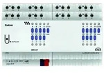 Theben Dimmaktor DM 8-2 T KNX