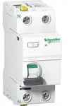 Schneider Electric FI-Schalter A9Z31225