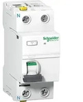 Schneider Electric FI-Schalter A9Z22240