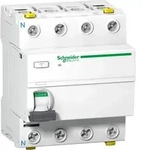 Schneider Electric FI-Schalter A9Z25440