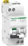 Schneider Electric FI/LS-Schalter A9D32613