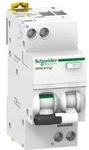 Schneider Electric FI/LS-Schalter A9D33616
