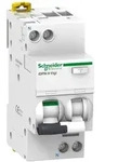 Schneider Electric FI/LS-Schalter A9D07606