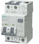 Siemens Dig.Industr. FI/LS-Schalter 5SU1324-7FA16