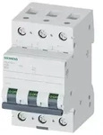 Siemens Dig.Industr. Leitungsschutzschalter 5SL4332-6