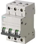 Siemens Dig.Industr. Leitungsschutzschalter 5SL4320-6