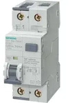 Siemens Dig.Industr. FI/LS-Schalter 5SU1354-7KK06