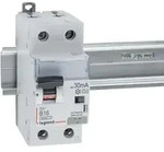 Legrand (BT) FI-Kombination Legrand 410965
