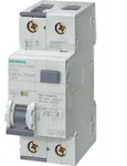 Siemens Dig.Industr. FI/LS-Schalter 5SU1354-6KK06
