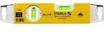 Stabila Wasserwaage 70T, 25cm