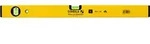 Stabila Wasserwaage 70, 50cm