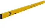 Stabila Wasserwaage 70 M, 180cm
