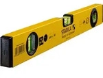 Stabila Wasserwaage 70 W, 40cm