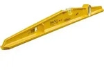 Stabila Wasserwaage 81 S, 80cm