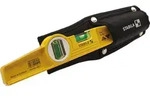 Stabila Torpedo-Wasserwaage 81 SM, 25cm, GT