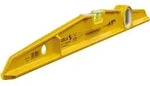 Stabila Wasserwaage 81 SM, 50cm