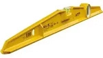 Stabila Wasserwaage 81 SM, 60cm