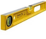 Stabila Wasserwaage 82 S, 40cm
