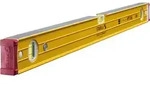 Stabila Wasserwaage 96-2, 81cm