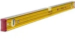 Stabila Wasserwaage 96-2, 100cm
