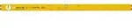 Stabila Wasserwaage 80 M, 100cm