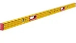 Stabila Wasserwaage 196-2, 183cm