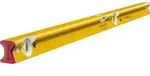 Stabila Wasserwaage R 300, 122cm