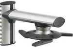 Vogels Projektor Wandhalterung EPW6565 si-sw