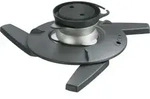 Vogels Projektor Deckenhalterung EPC6545 sw-si