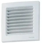 Maico Innengitter ESG 10/2