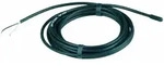 Danfoss Leitungsf&uuml;hler 140F1091