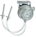 Maico Differenzdruckw&auml;chter DW 1000