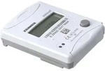 Lingg&amp;Janke W&auml;rmez&auml;hler Zenner C5 KNX ZEN-ZELC5 #85953-1