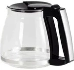 Melitta SDA Glaskanne Typ 99 sw/eds