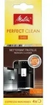 Melitta SDA Reinigungstabs PerfectCleanEsp(VE4)