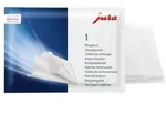 Jura Gastro Pfleget&uuml;cher 62826 (VE5)