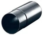 Maico Wandh&uuml;lse Wand/Deckenmont. WH 120