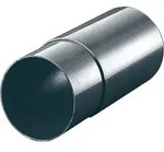 Maico Wandh&uuml;lse Wand/Deckenmont. WH 100