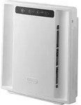 DeLonghi Luftreiniger AC 75WH ws
