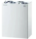 Maico Raumluft-System WS 170 KBRET