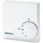Eberle Controls Temperaturregler RTR-E 6121