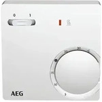 Stiebel Eltron Raumtemperaturregler AEG RT 601 SN