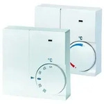 Eberle Controls Funksender INSTAT 868-r1o