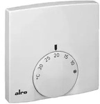 Alre-it Raumtemperaturregler AP RTBSB-201.000