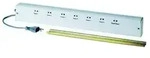Eberle Controls Funkempf&auml;nger INSTAT 868-a6
